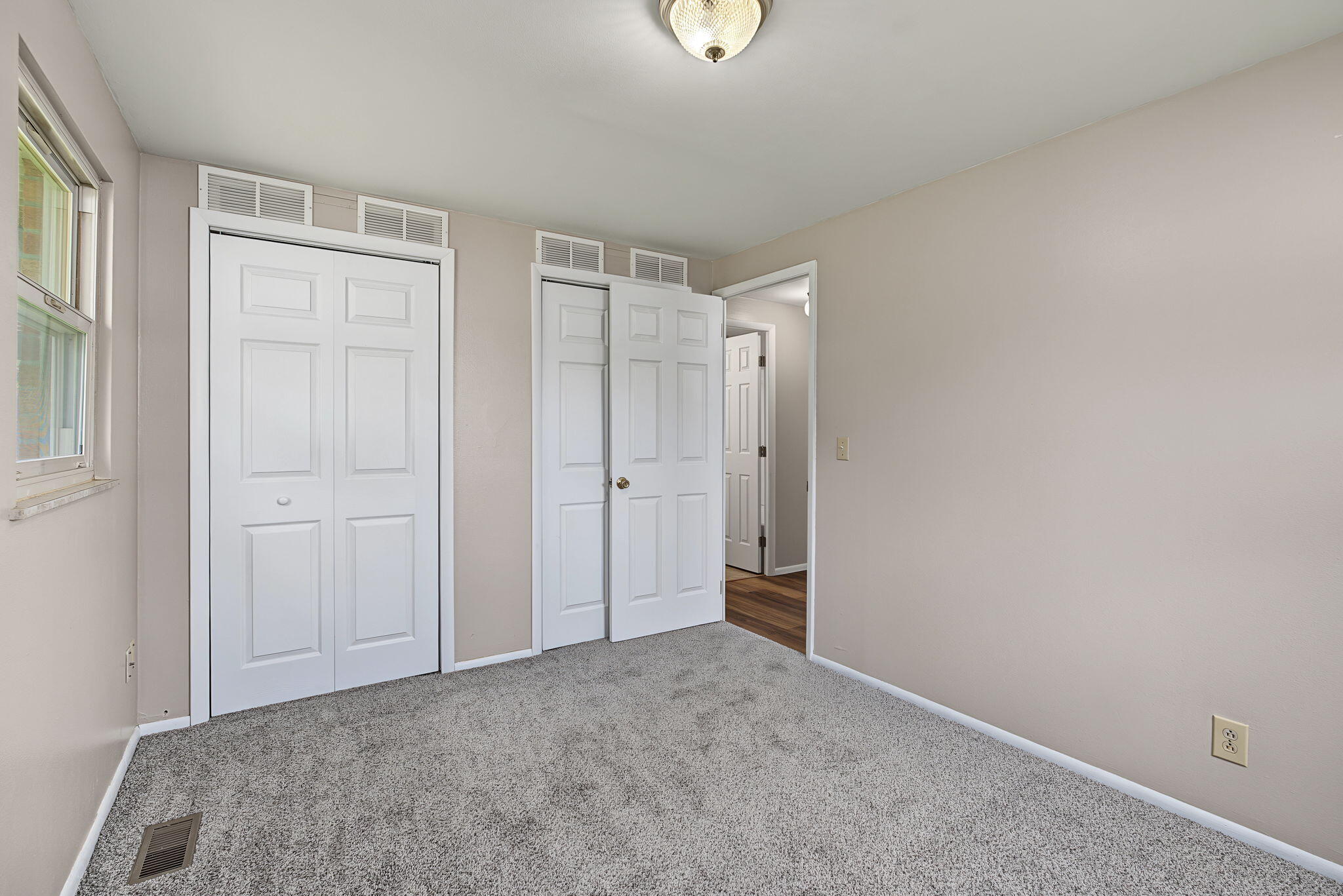 3746 Marion, Enon, Ohio 45323