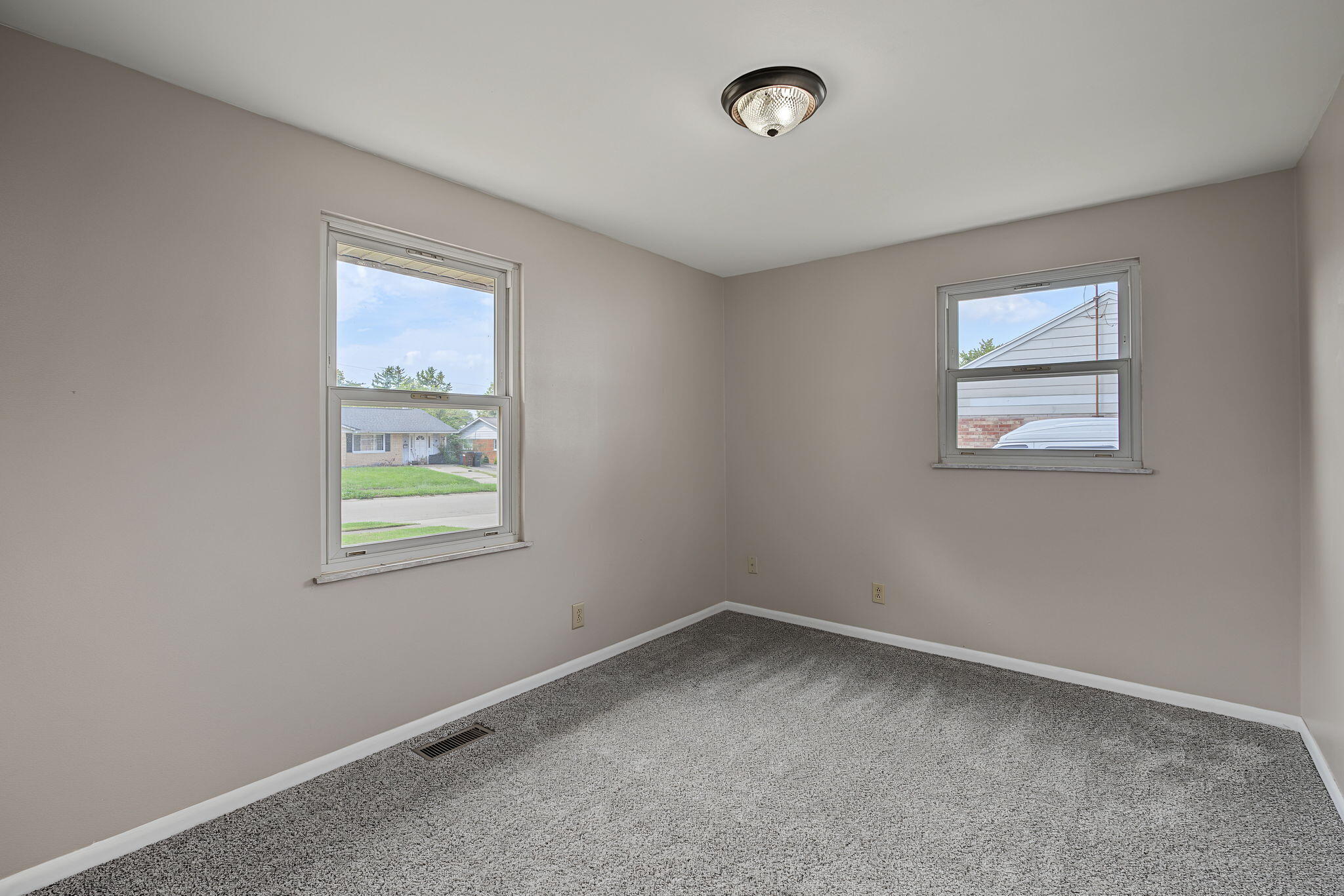 3746 Marion, Enon, Ohio 45323