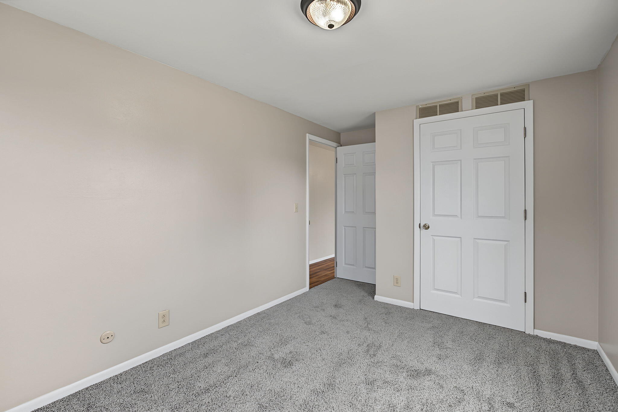 3746 Marion, Enon, Ohio 45323