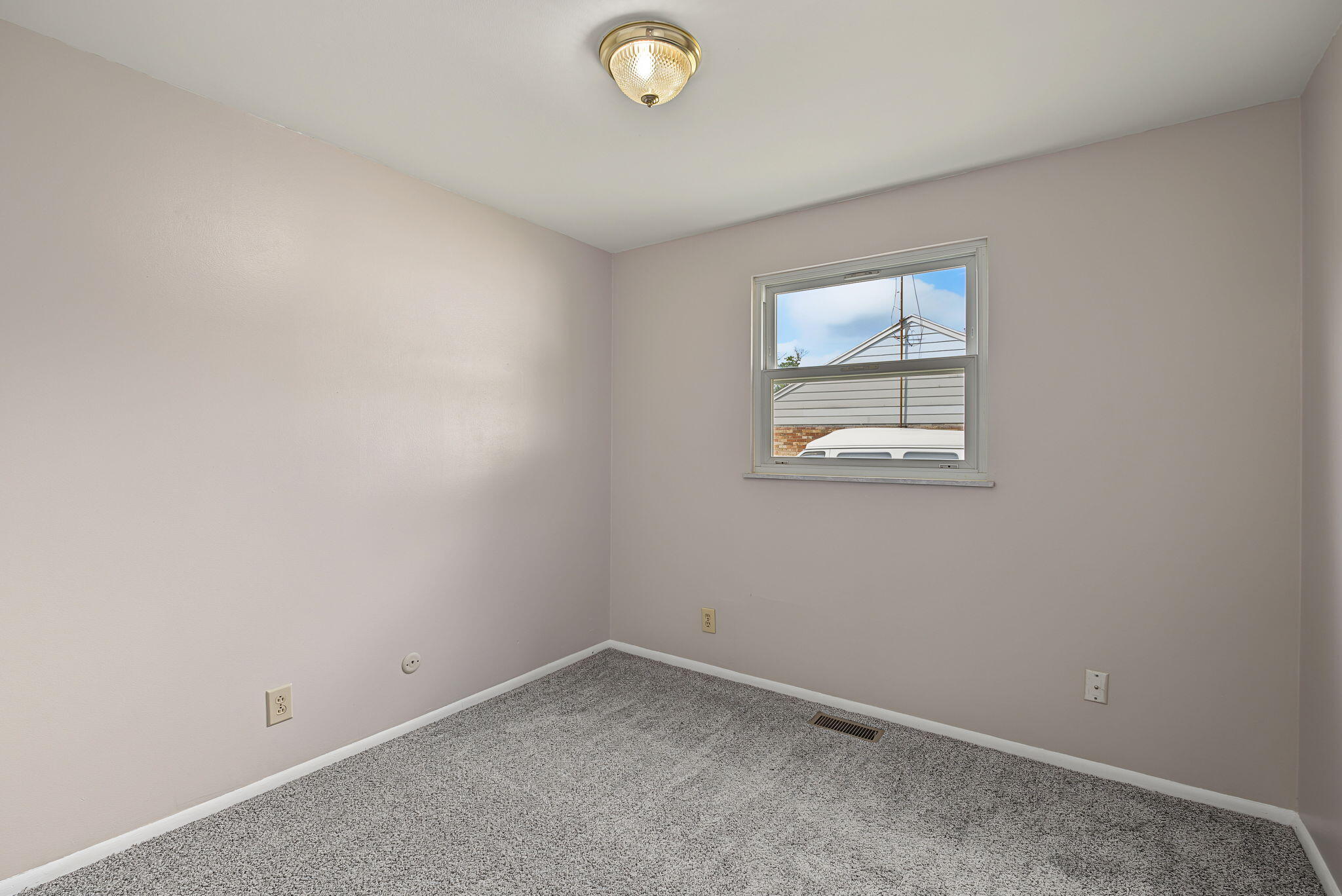 3746 Marion, Enon, Ohio 45323