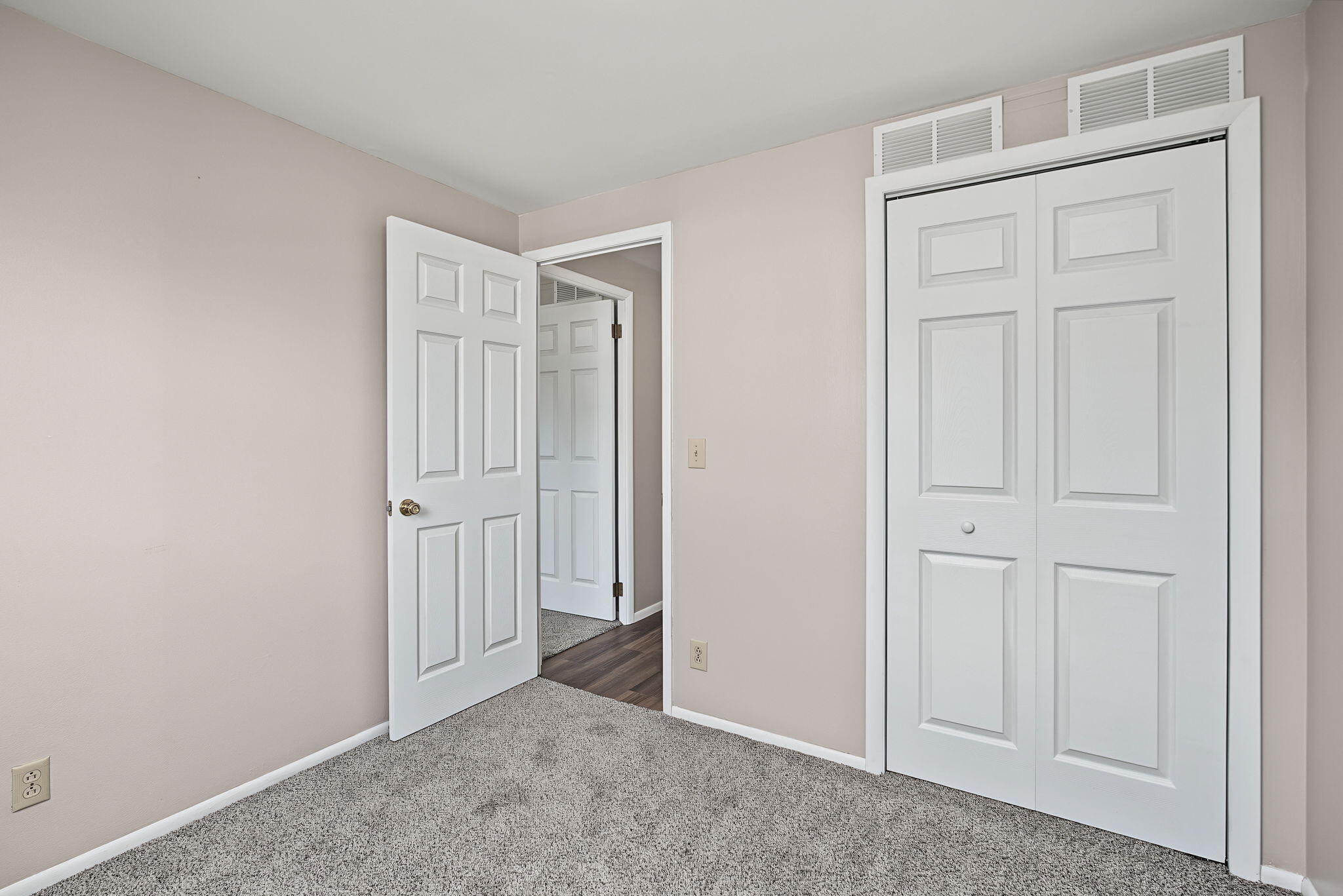 3746 Marion, Enon, Ohio 45323