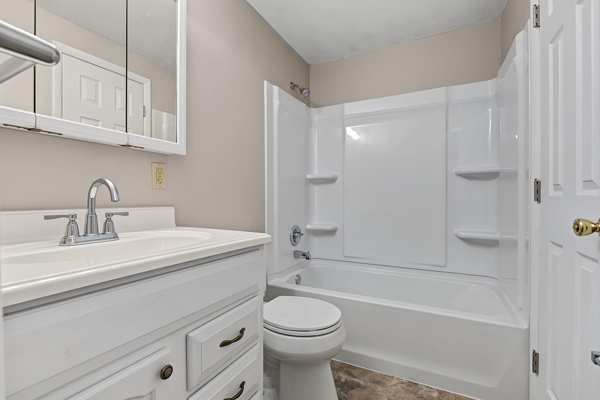 3746 Marion, Enon, Ohio 45323