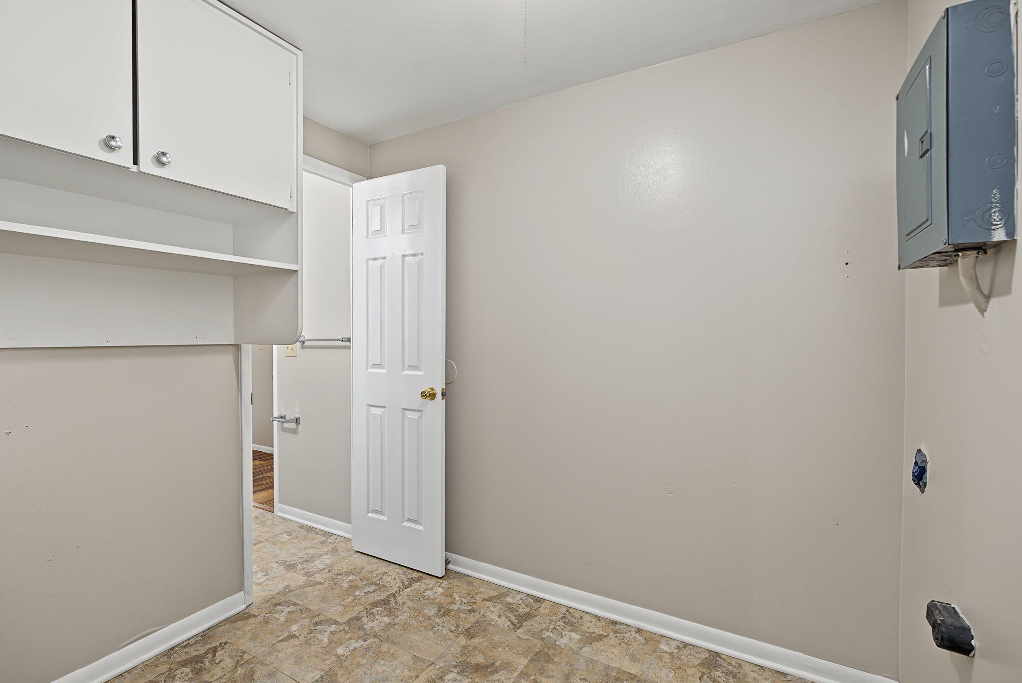 3746 Marion, Enon, Ohio 45323