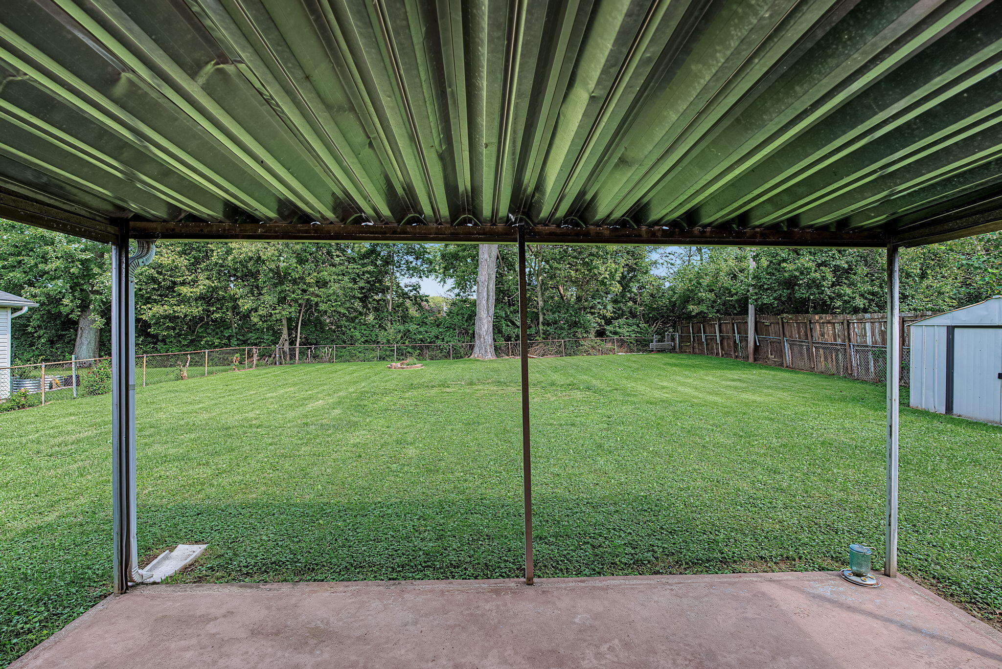 3746 Marion, Enon, Ohio 45323