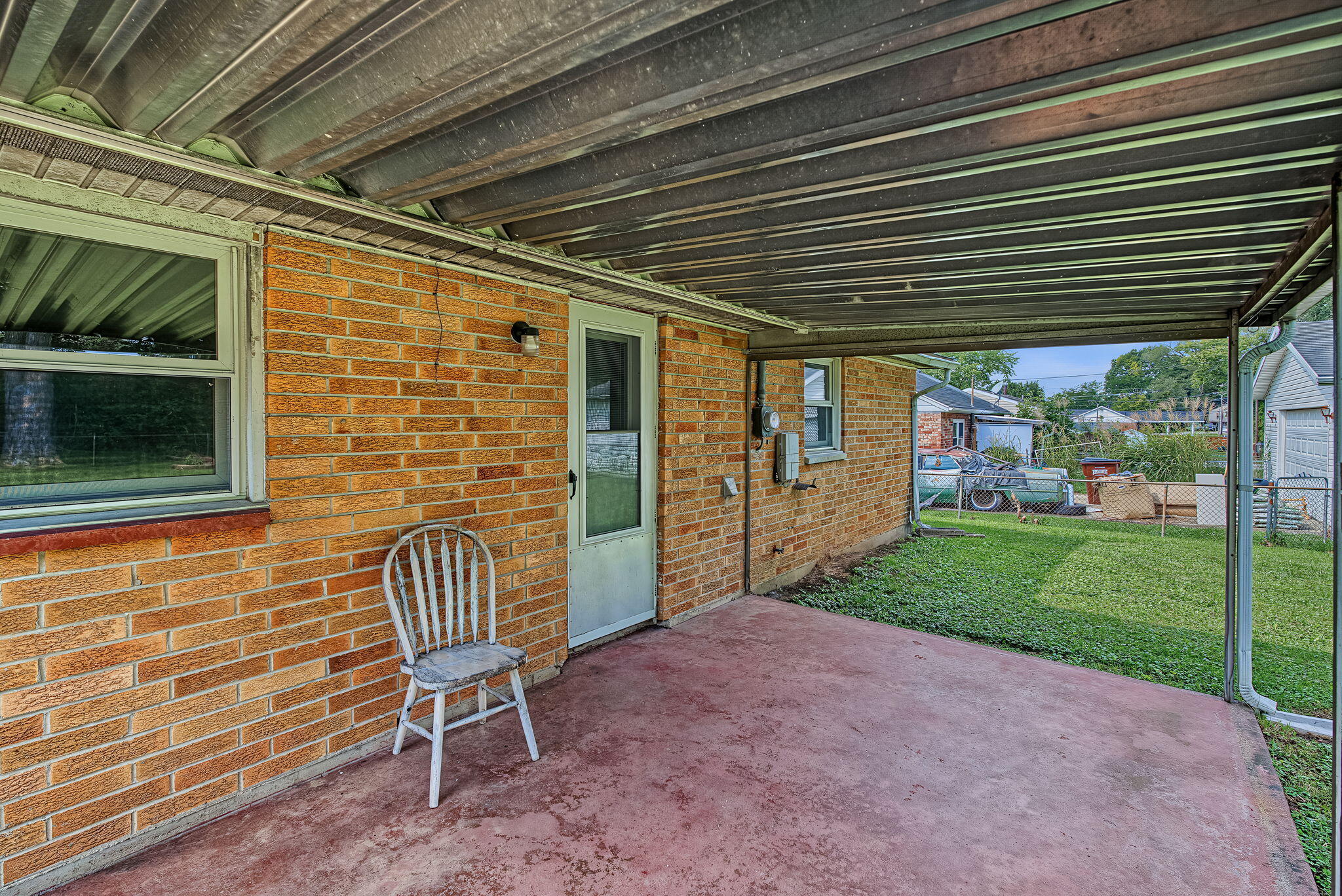 3746 Marion, Enon, Ohio 45323