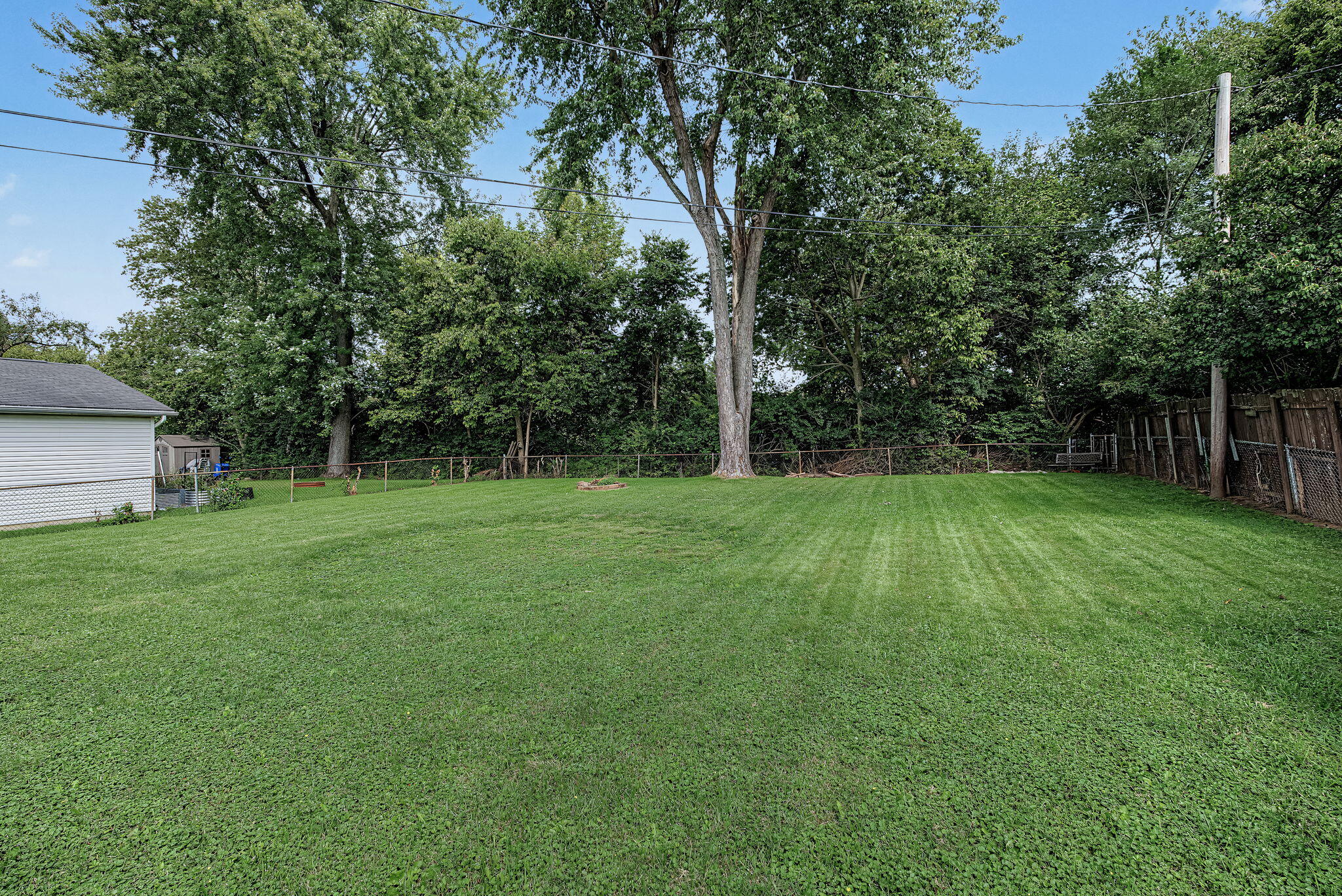 3746 Marion, Enon, Ohio 45323