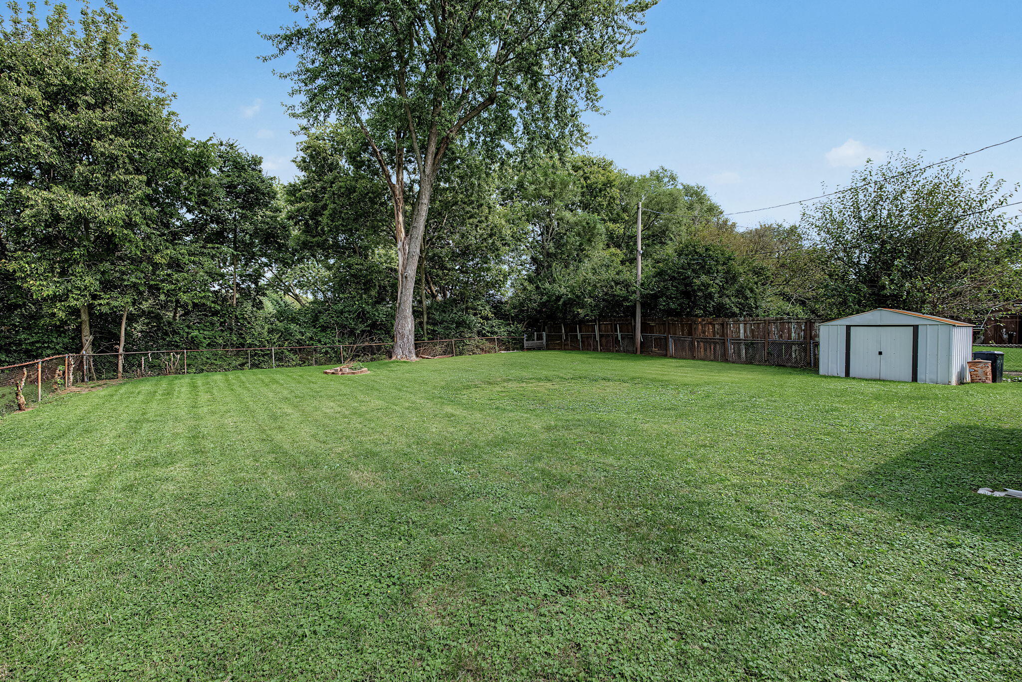3746 Marion, Enon, Ohio 45323