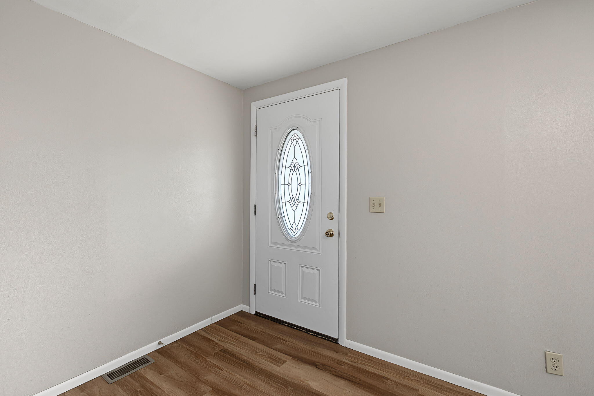 3746 Marion, Enon, Ohio 45323