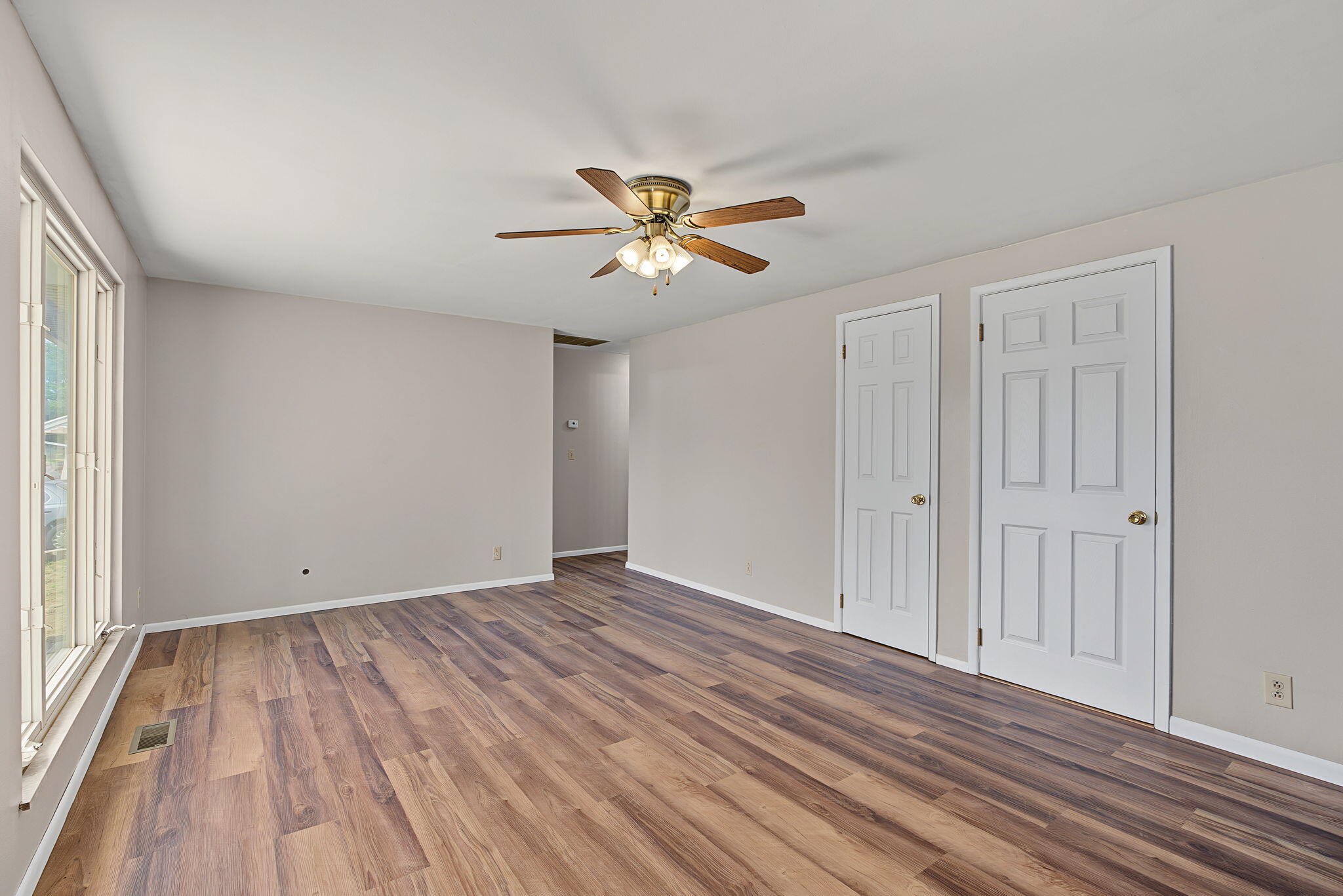 3746 Marion, Enon, Ohio 45323