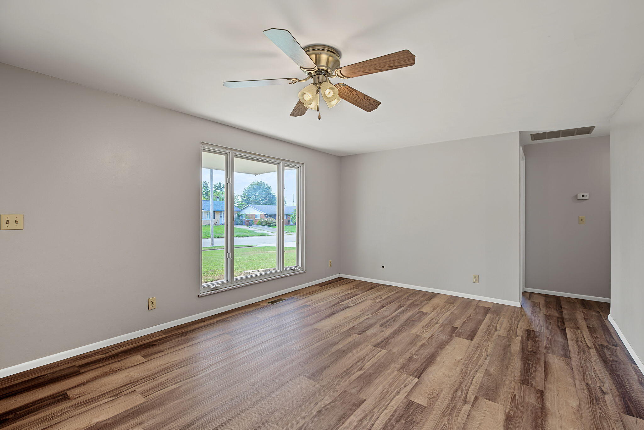 3746 Marion, Enon, Ohio 45323