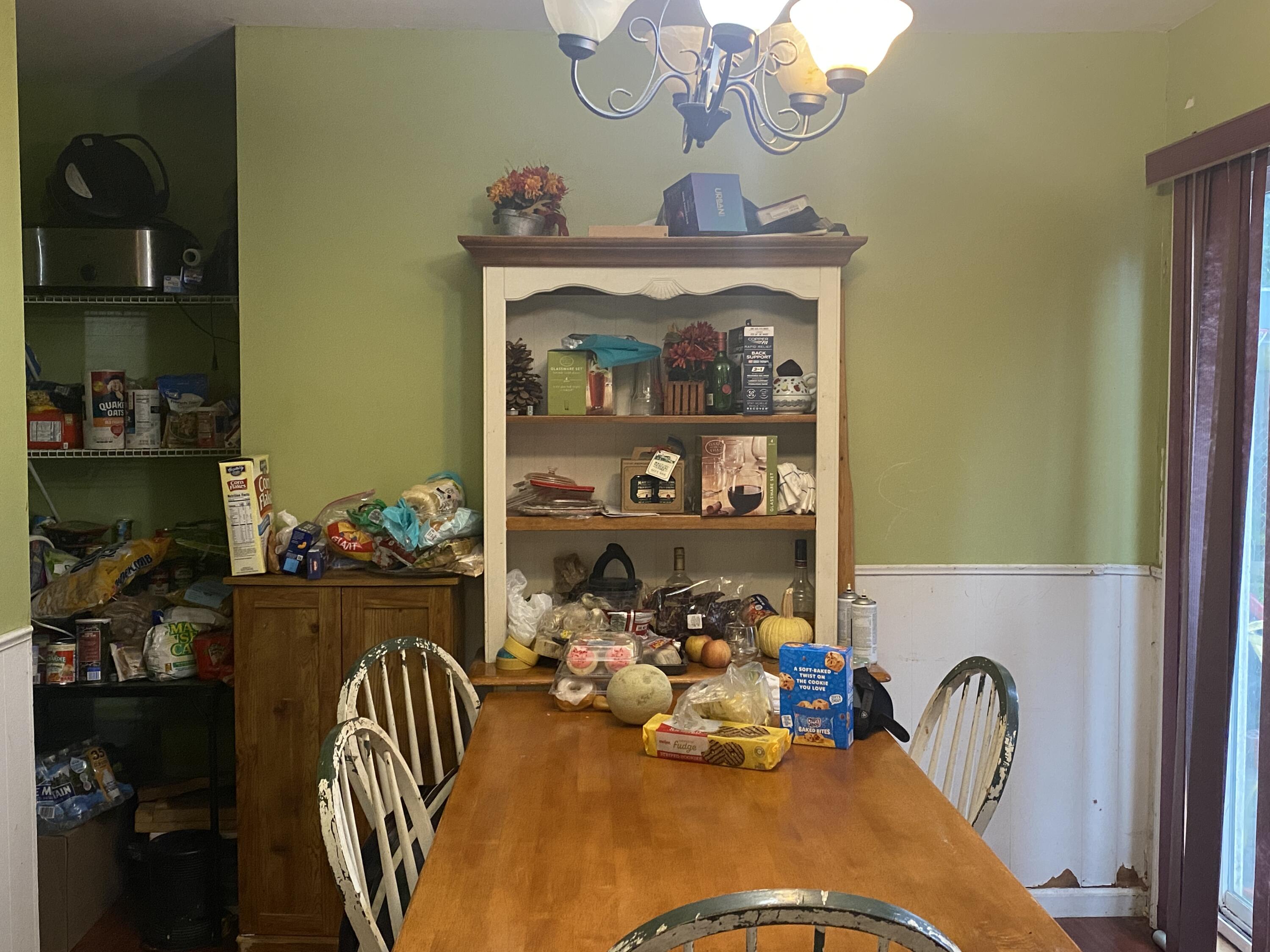 322 Glenwood, Piqua, Ohio 45356