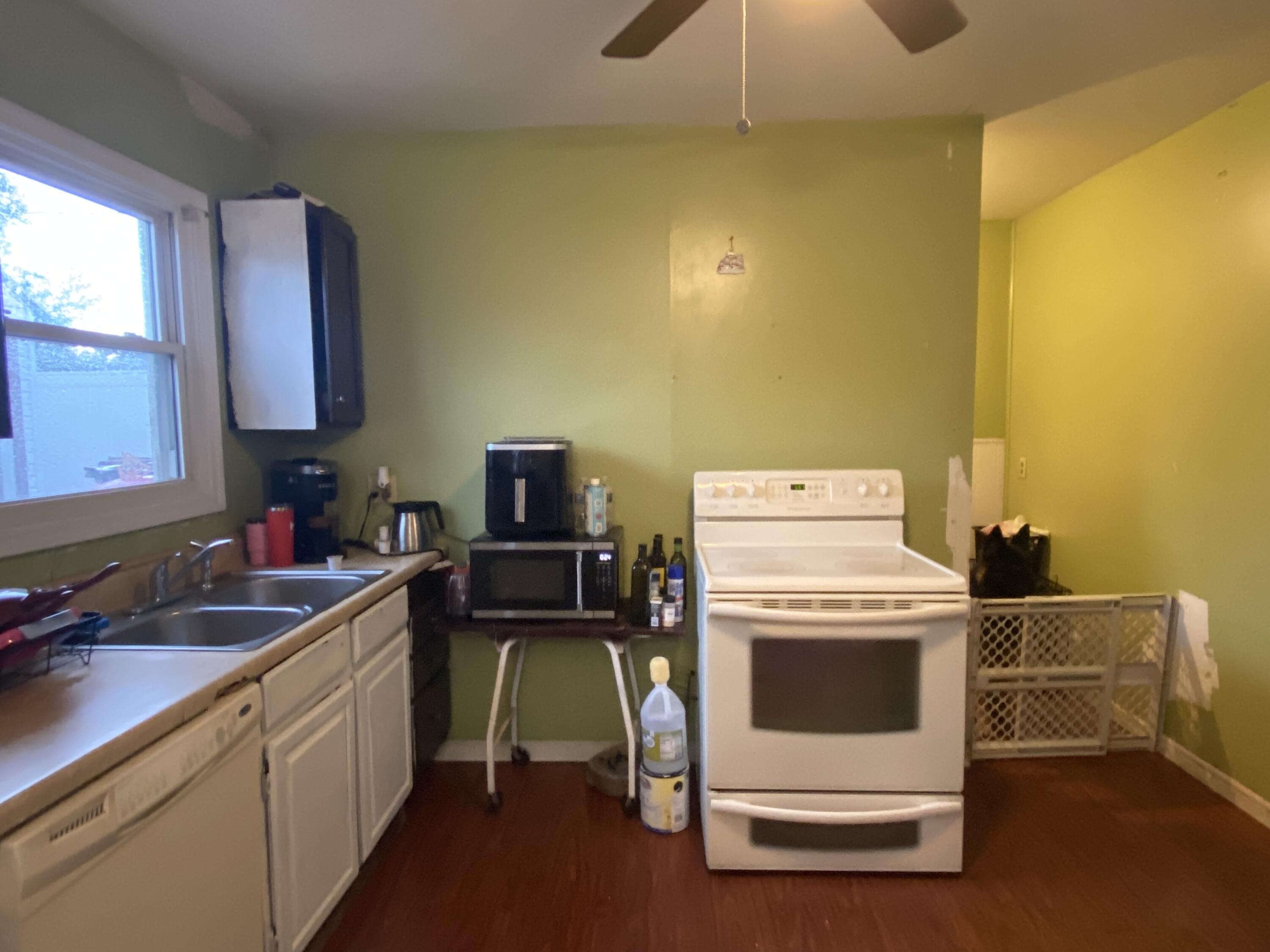 322 Glenwood, Piqua, Ohio 45356
