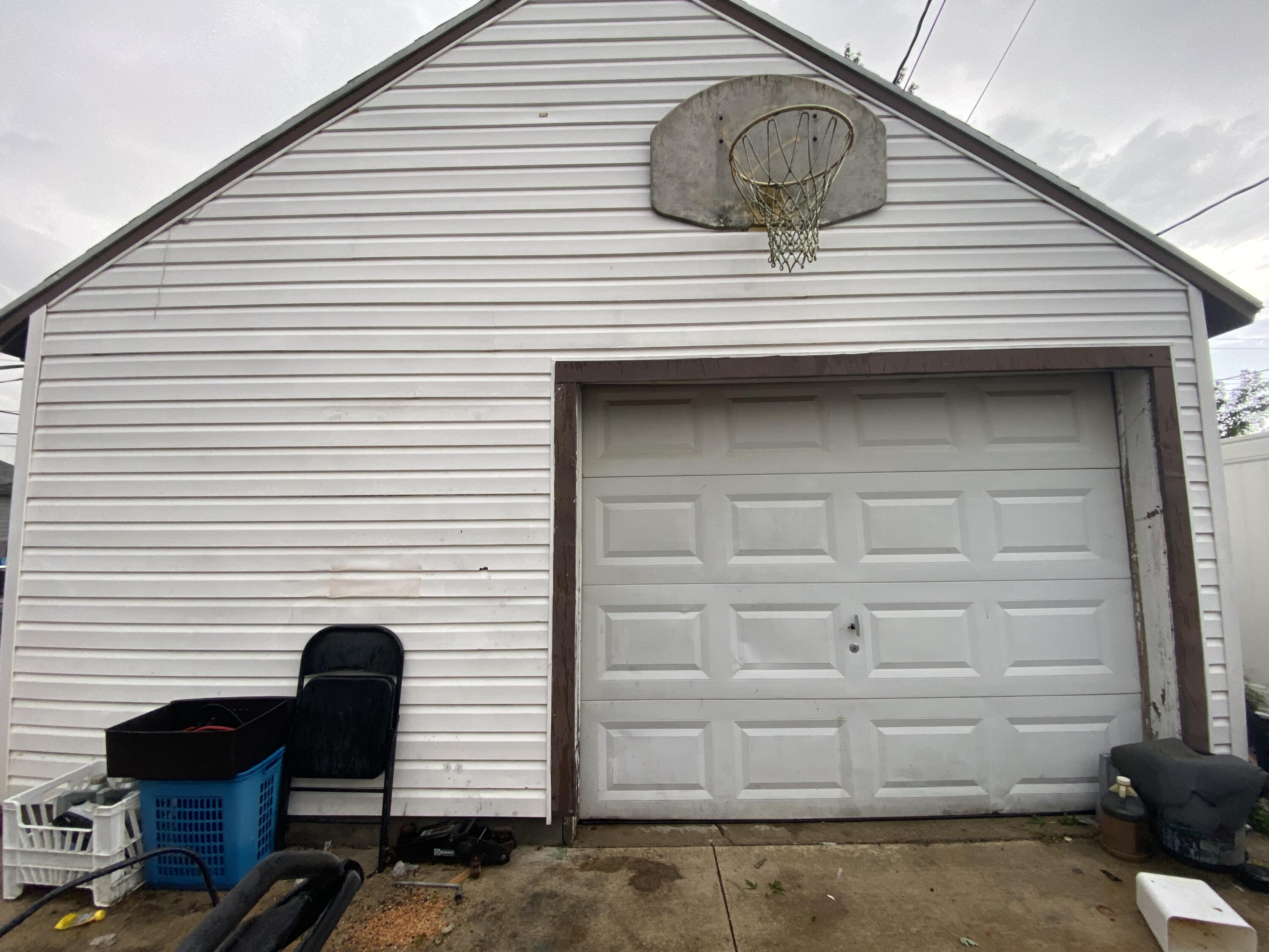 322 Glenwood, Piqua, Ohio 45356