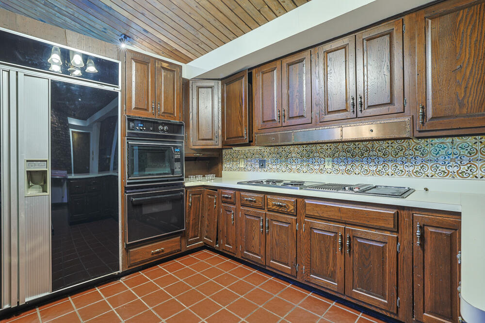 5445 Sherfield, Dayton, Ohio 45426