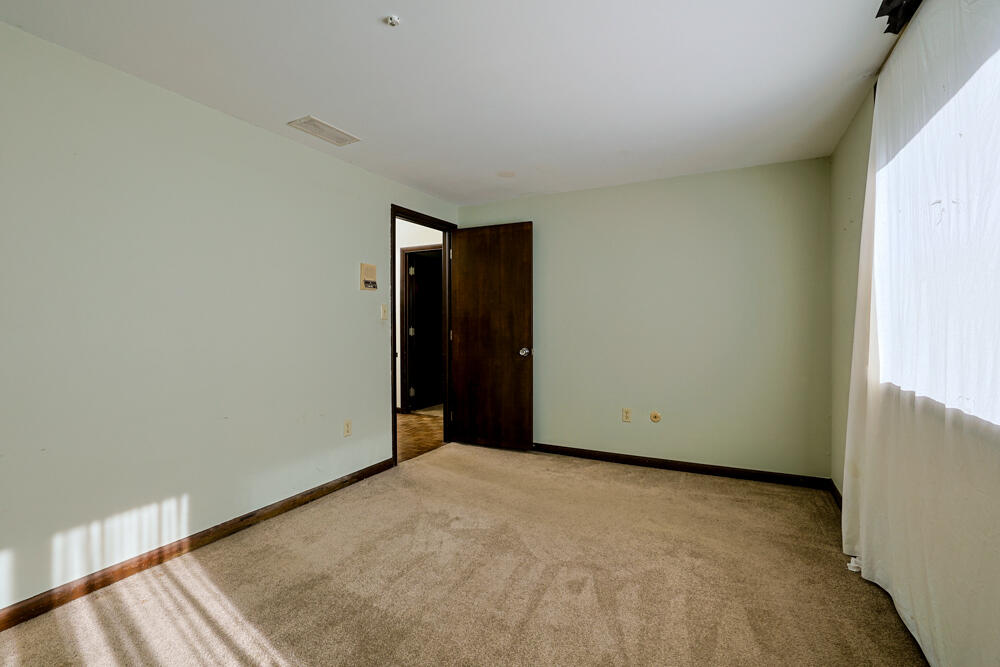 5445 Sherfield, Dayton, Ohio 45426