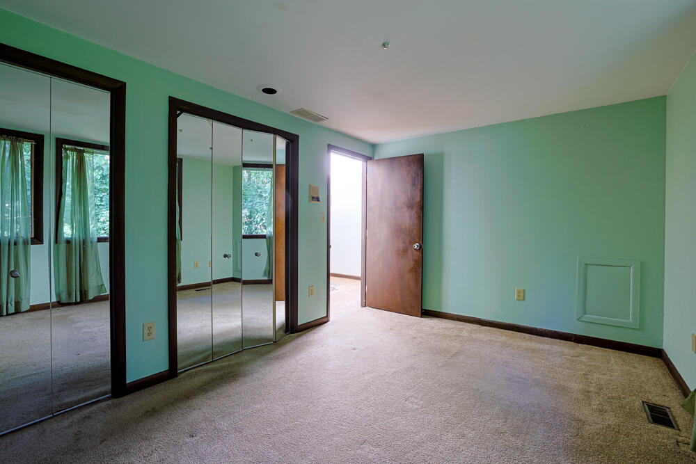5445 Sherfield, Dayton, Ohio 45426