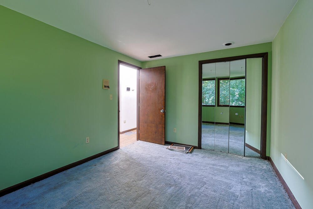 5445 Sherfield, Dayton, Ohio 45426