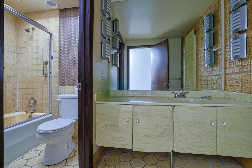 5445 Sherfield, Dayton, Ohio 45426