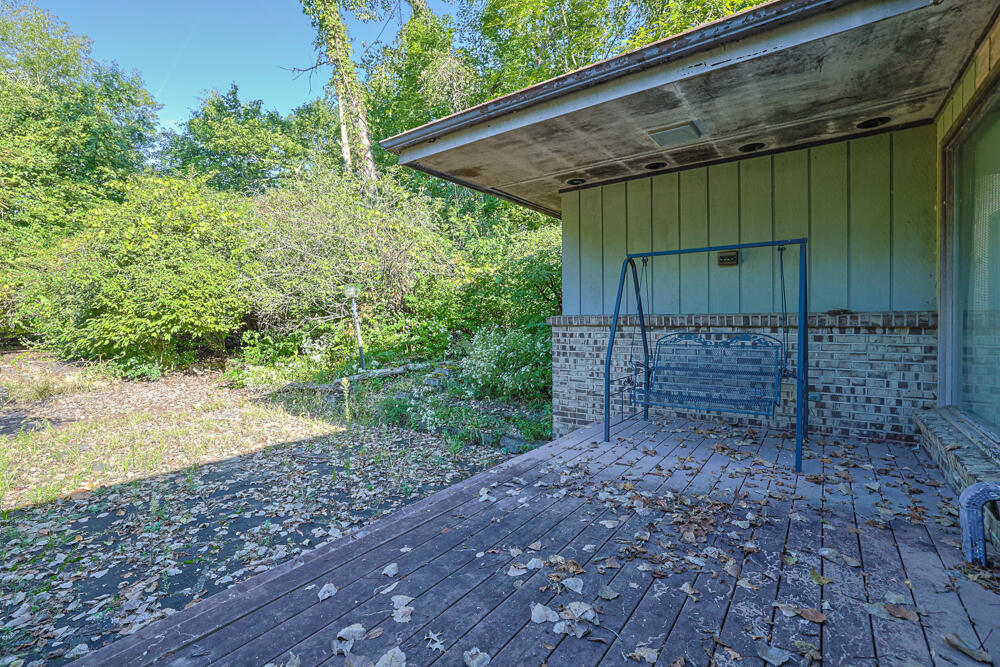 5445 Sherfield, Dayton, Ohio 45426