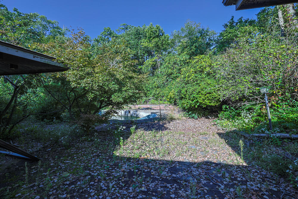5445 Sherfield, Dayton, Ohio 45426