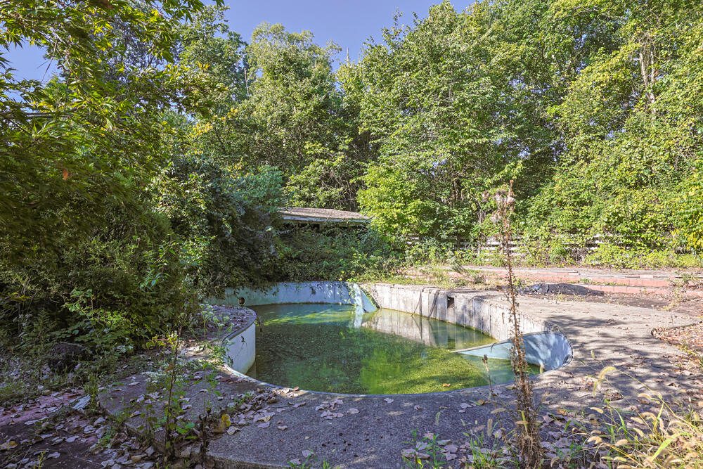 5445 Sherfield, Dayton, Ohio 45426