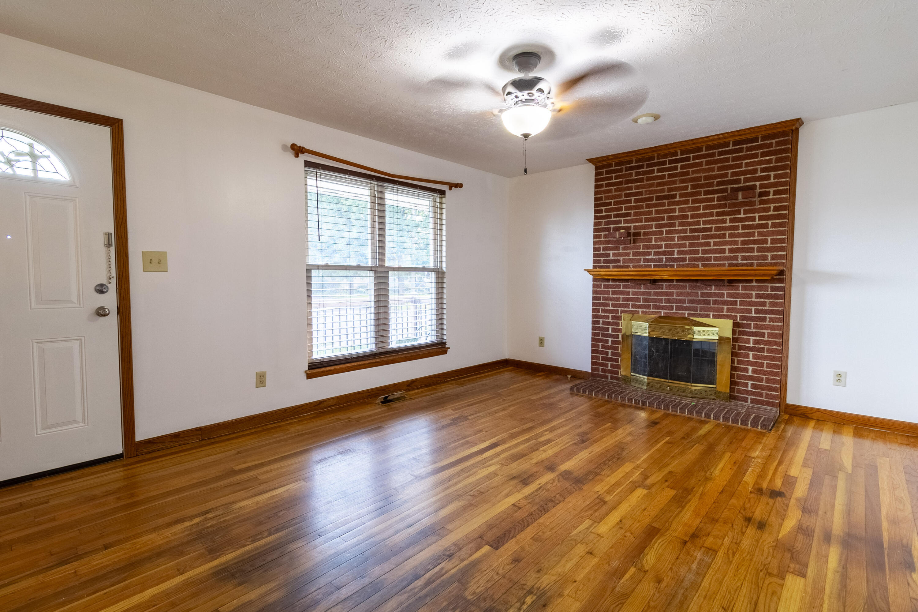 120 Ziegler, Columbus, Ohio 43207