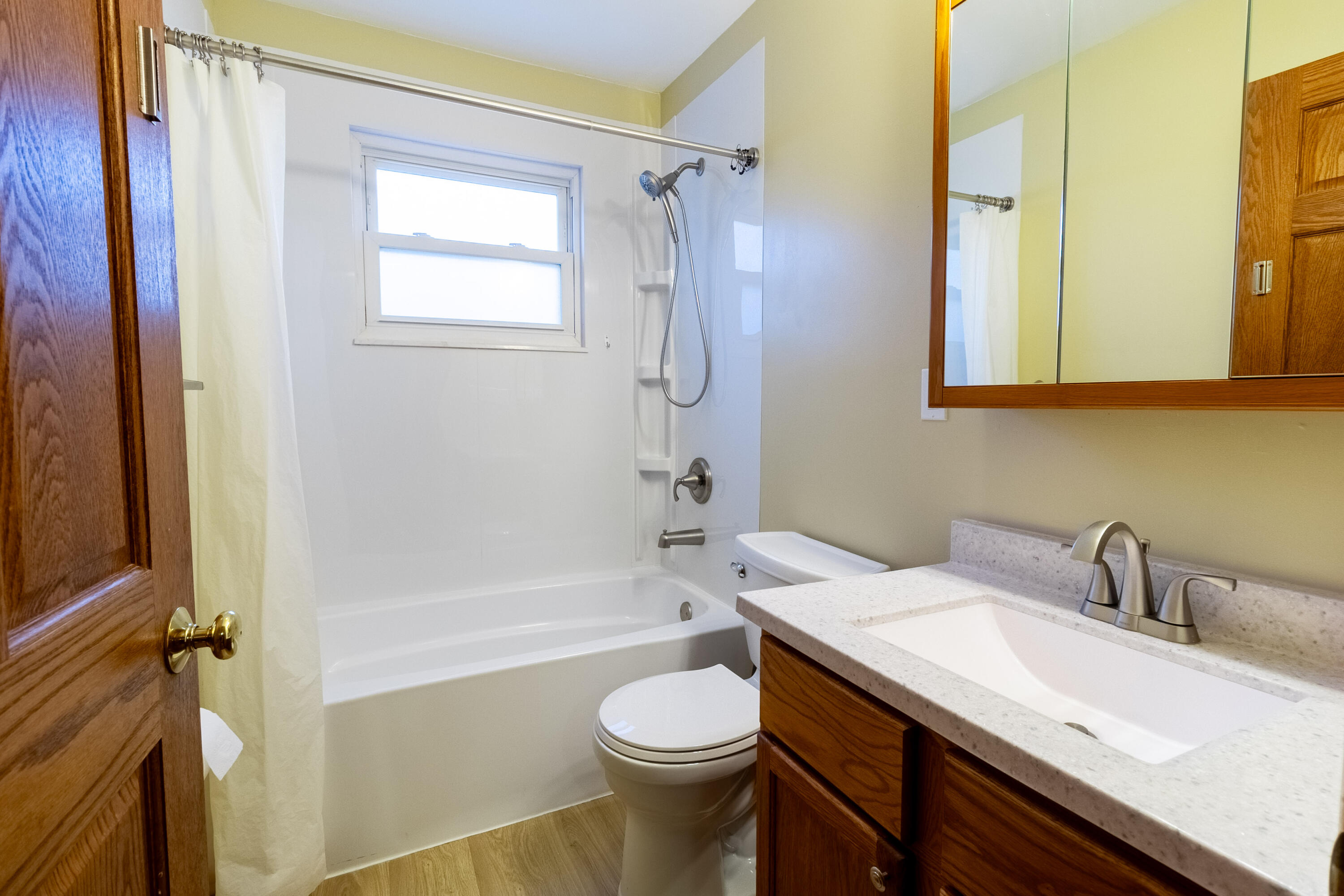120 Ziegler, Columbus, Ohio 43207
