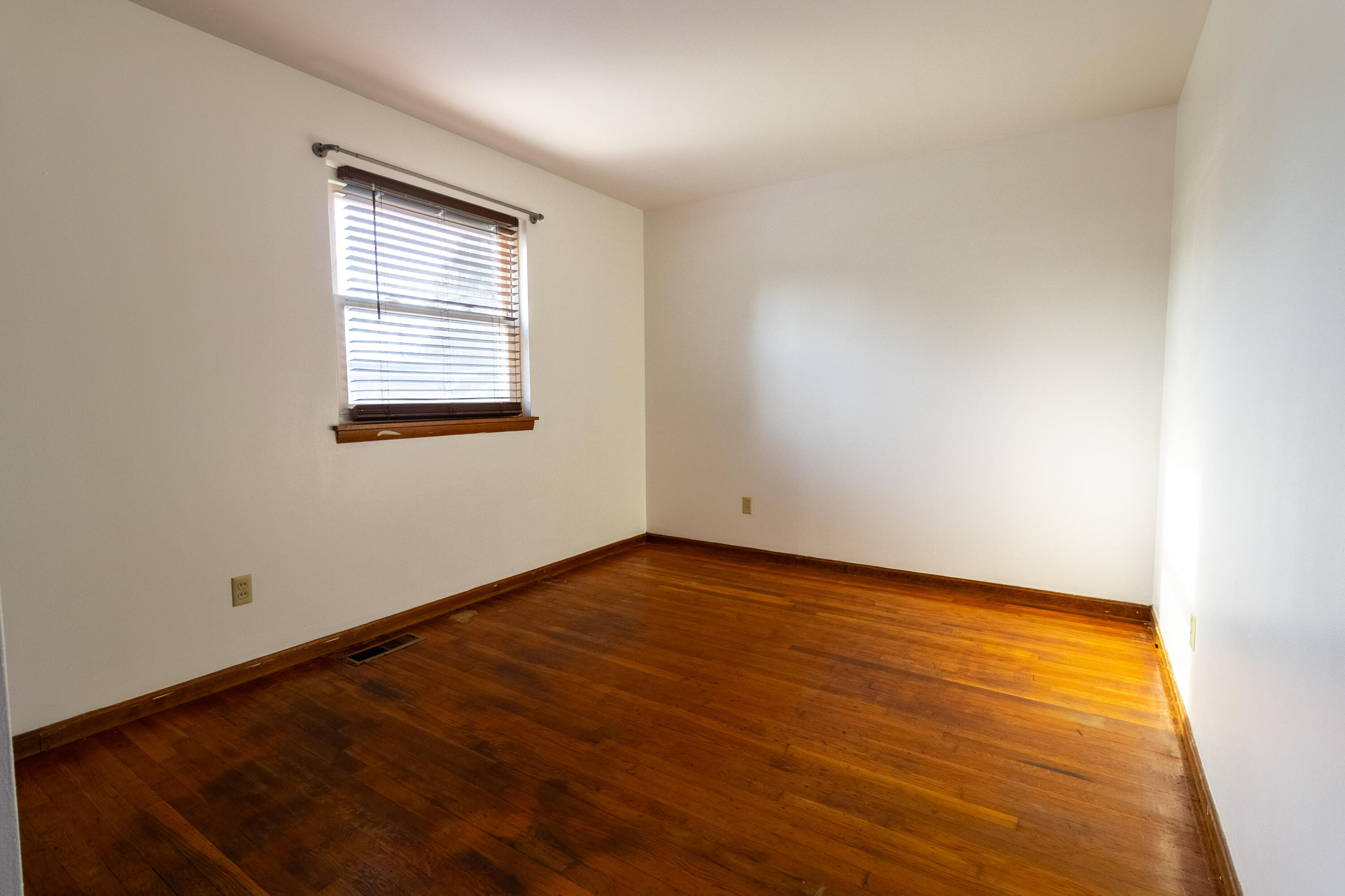 120 Ziegler, Columbus, Ohio 43207