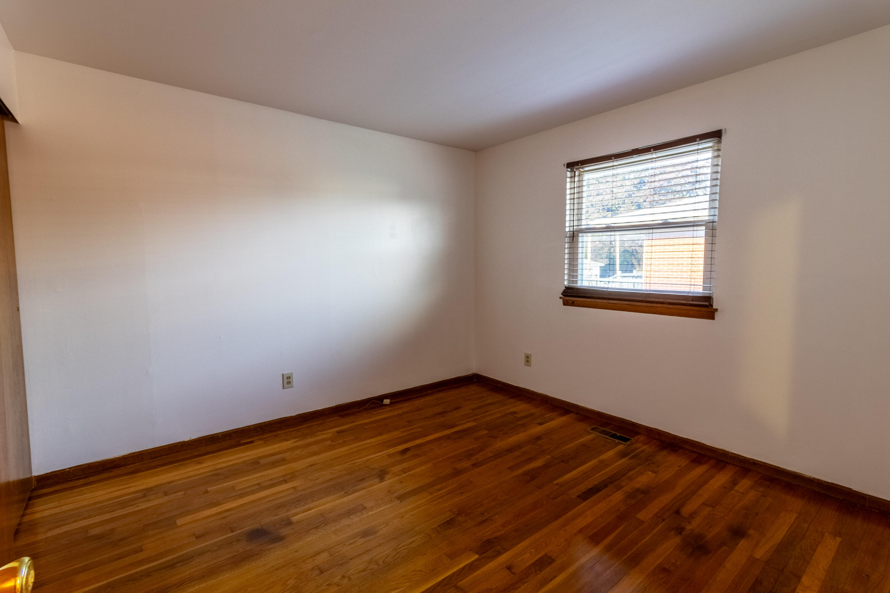 120 Ziegler, Columbus, Ohio 43207