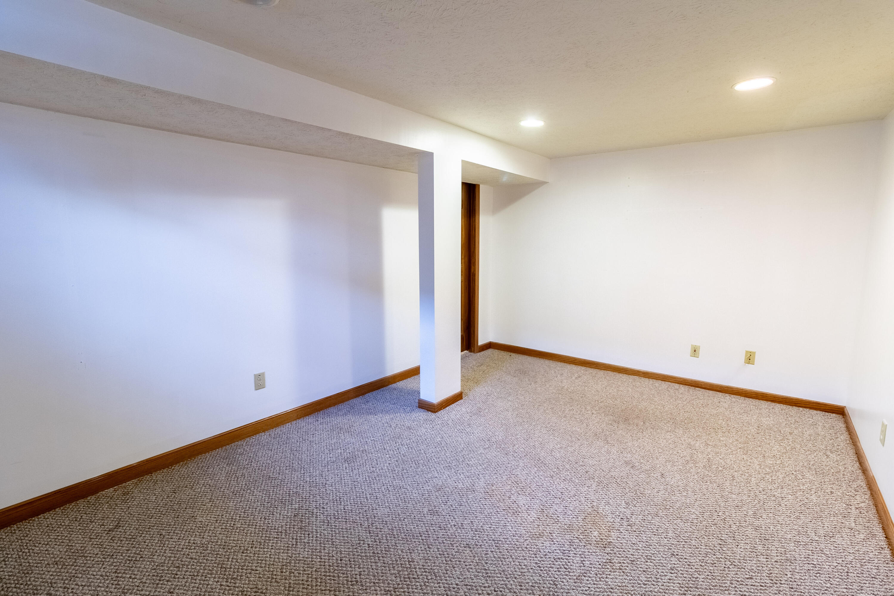 120 Ziegler, Columbus, Ohio 43207