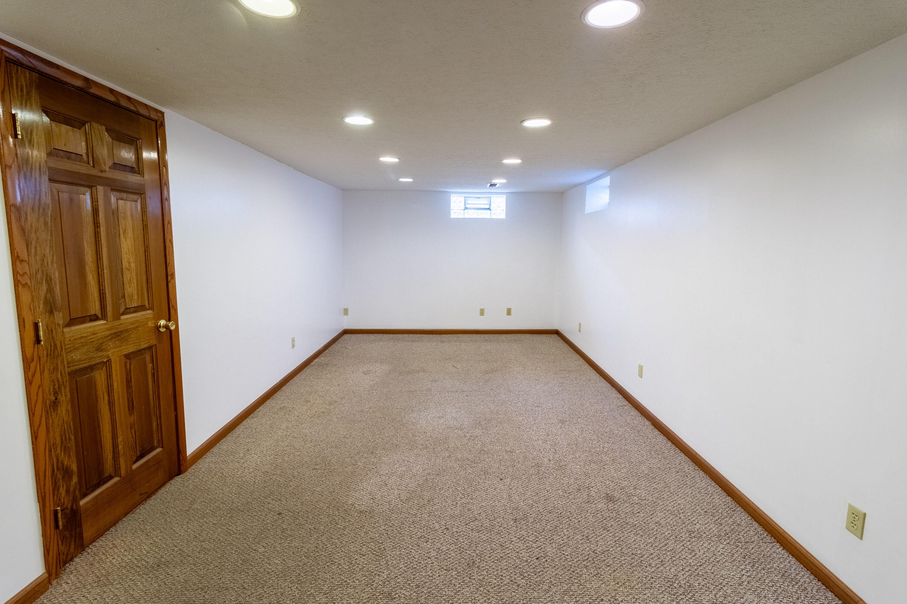 120 Ziegler, Columbus, Ohio 43207
