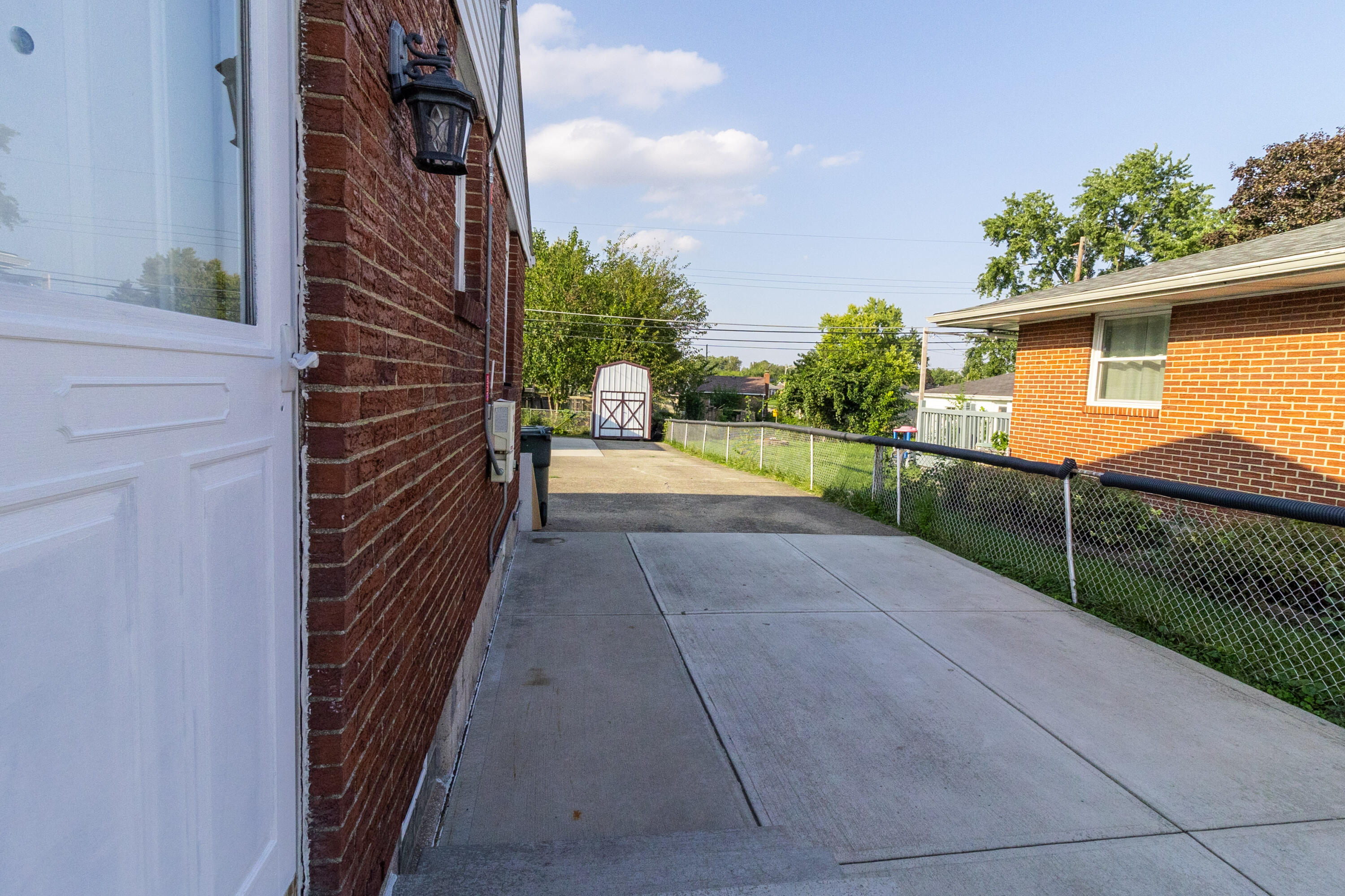 120 Ziegler, Columbus, Ohio 43207