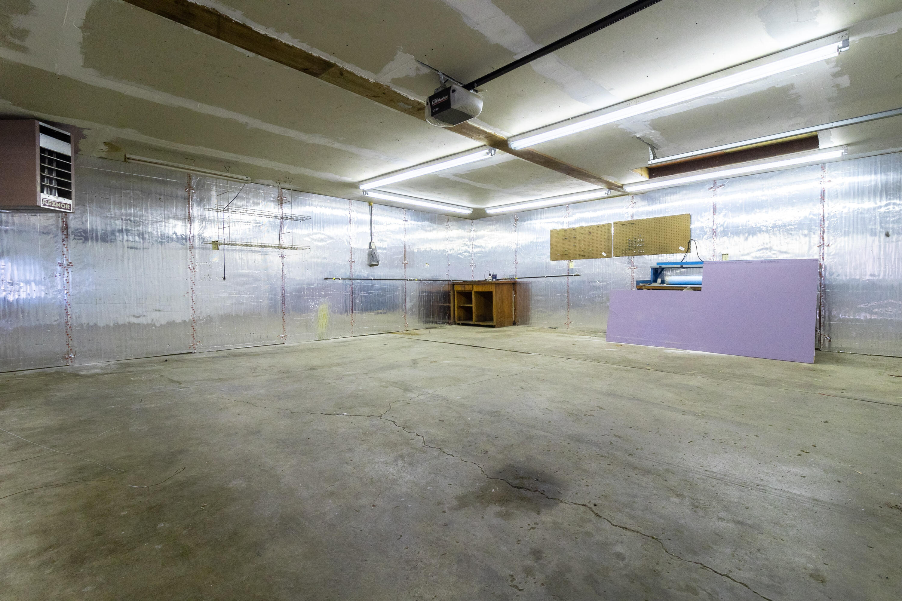 120 Ziegler, Columbus, Ohio 43207
