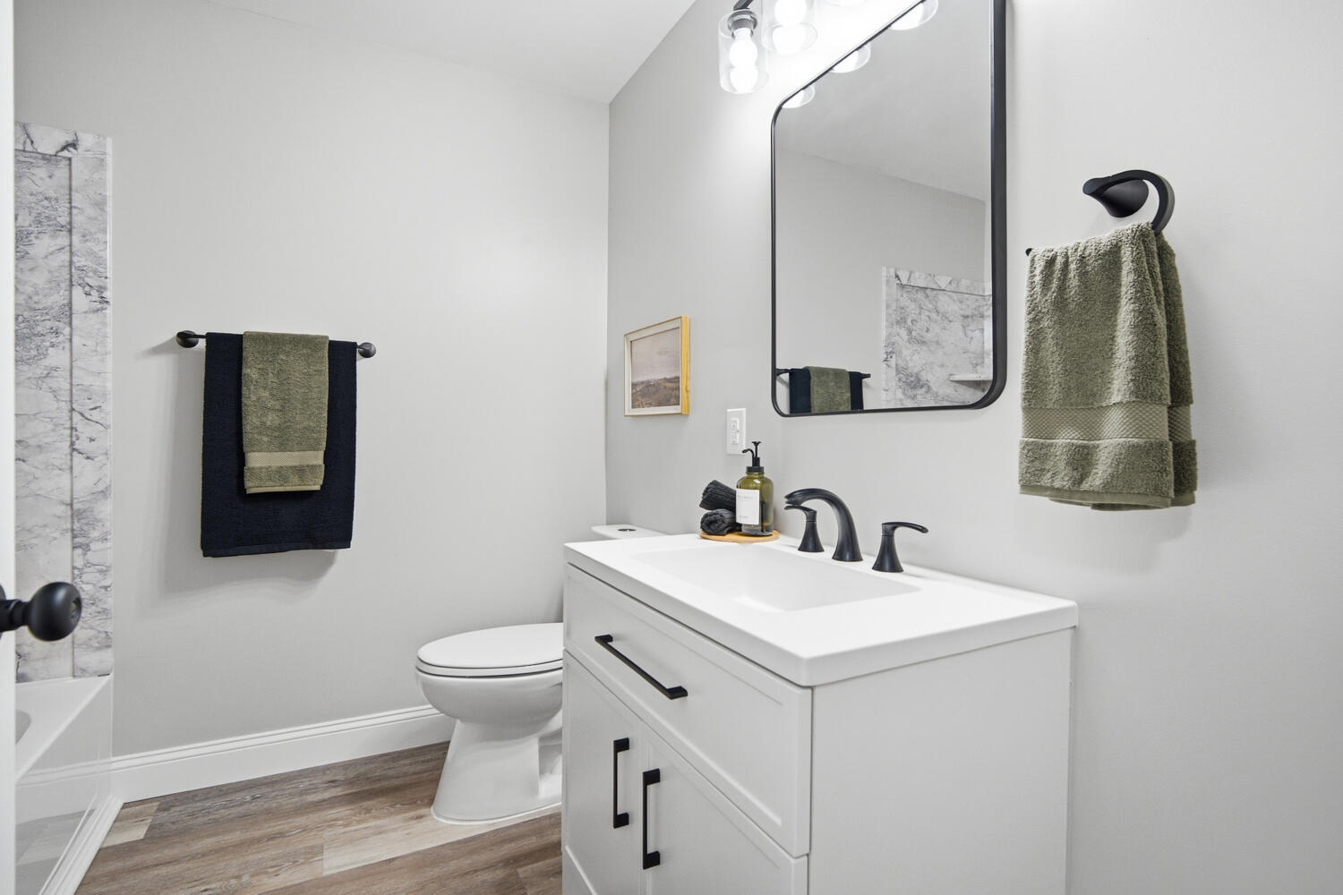 2743 Ironwood, Springfield, Ohio 45505