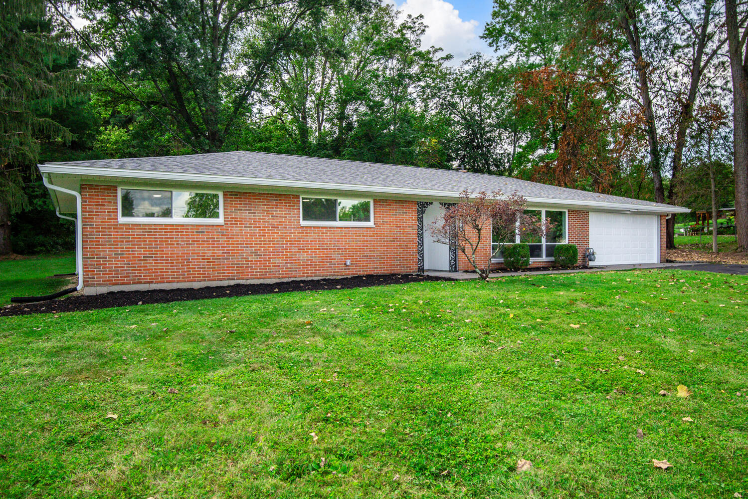 2743 Ironwood, Springfield, Ohio 45505