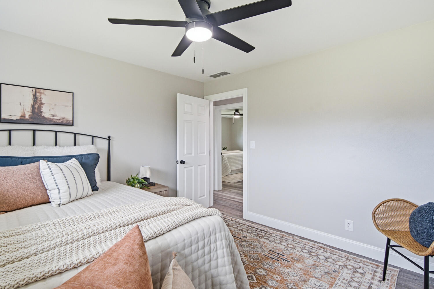 2743 Ironwood, Springfield, Ohio 45505