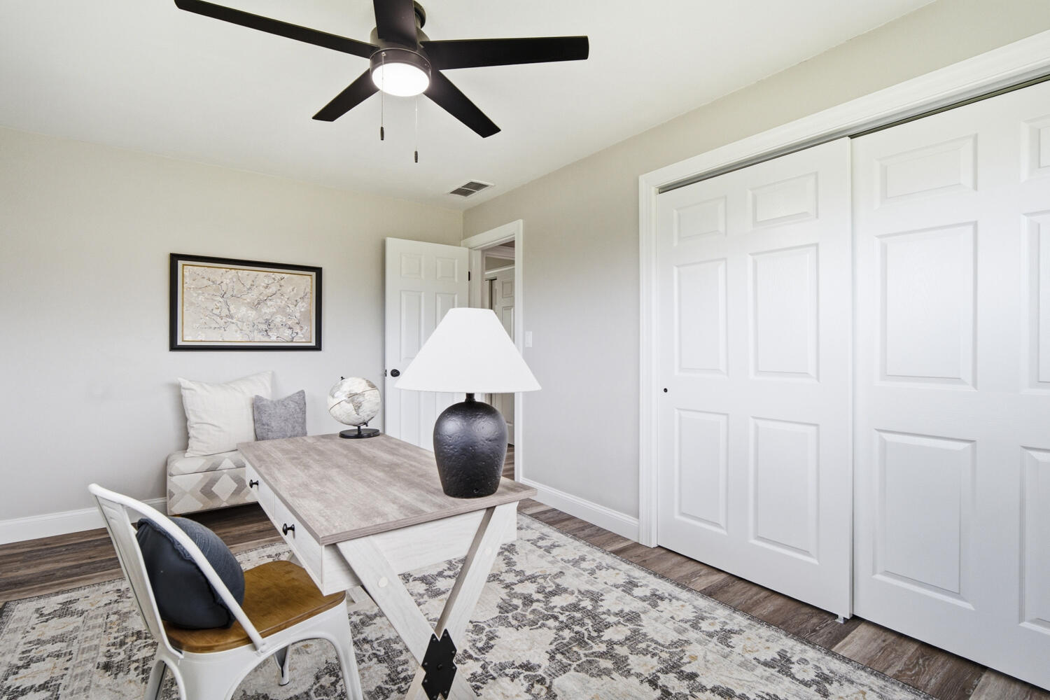 2743 Ironwood, Springfield, Ohio 45505