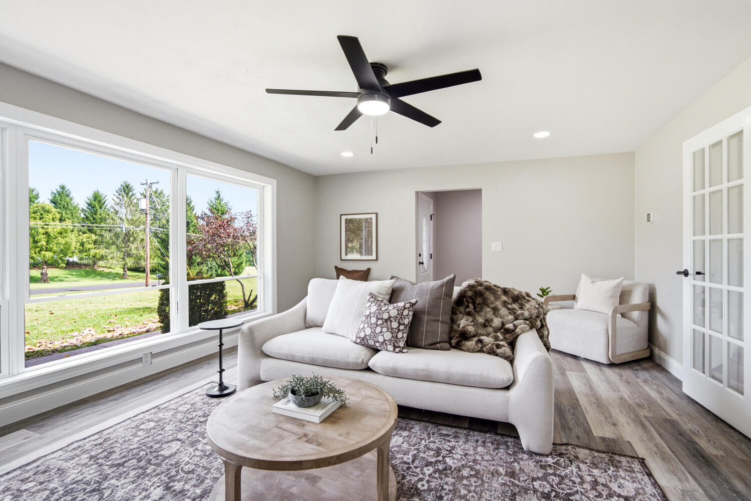 2743 Ironwood, Springfield, Ohio 45505
