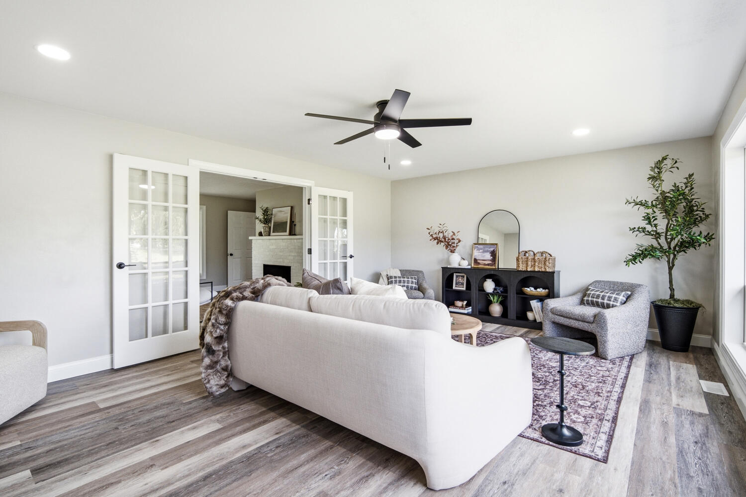 2743 Ironwood, Springfield, Ohio 45505
