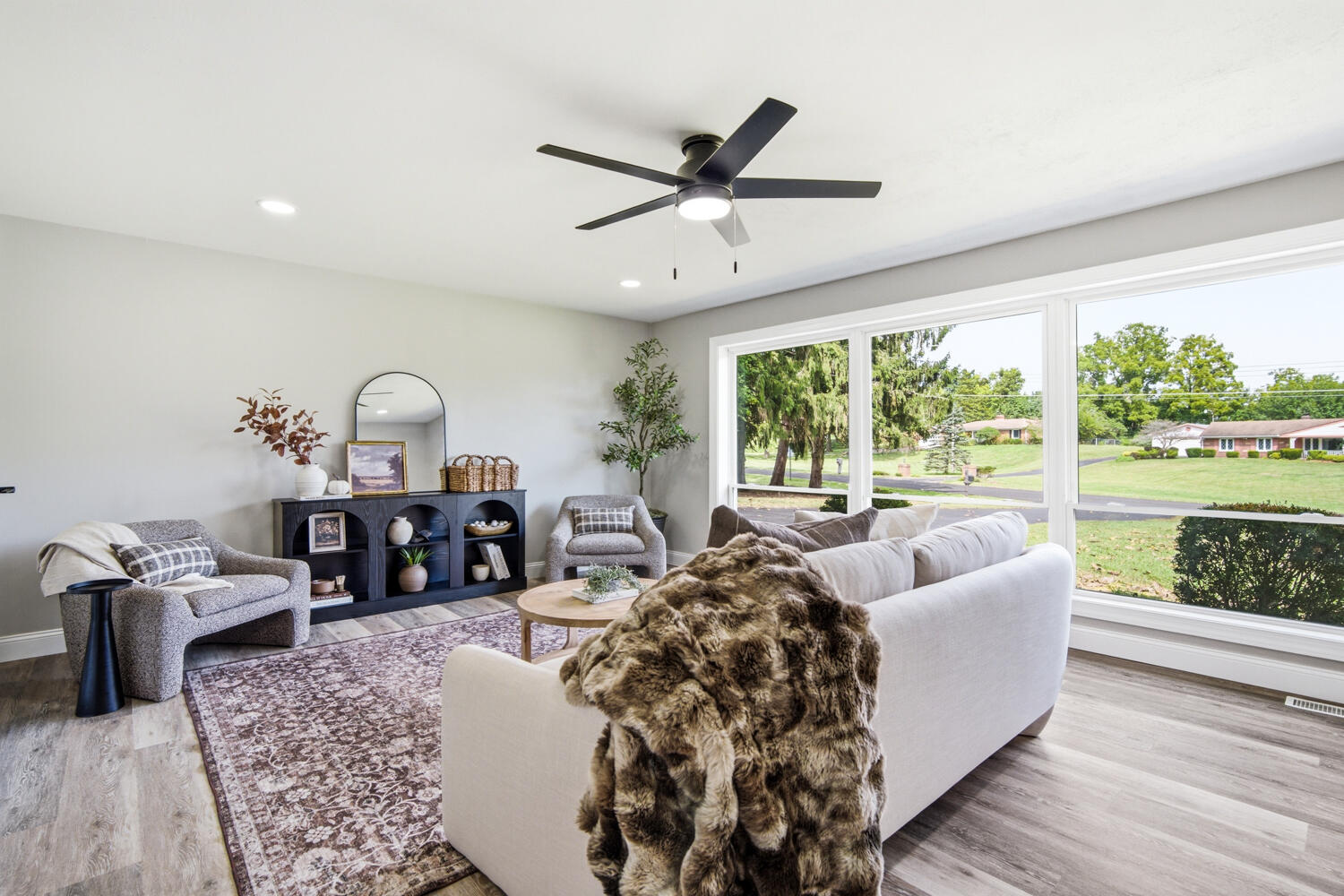2743 Ironwood, Springfield, Ohio 45505