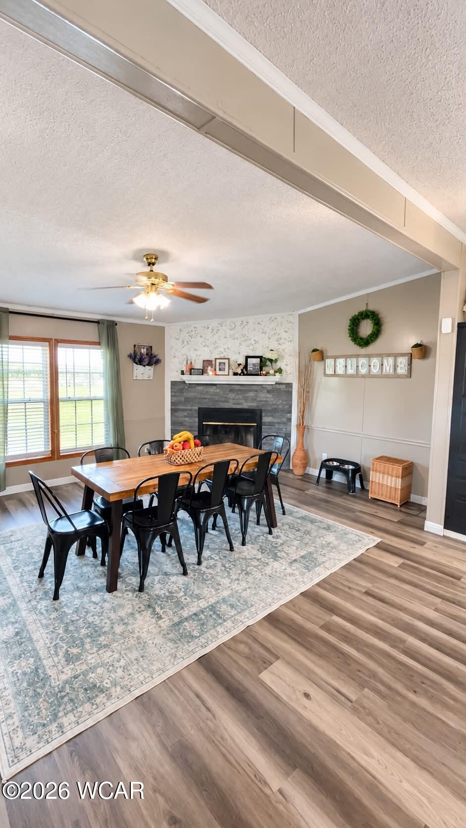 4130 Township Road 30, Ada, Ohio
