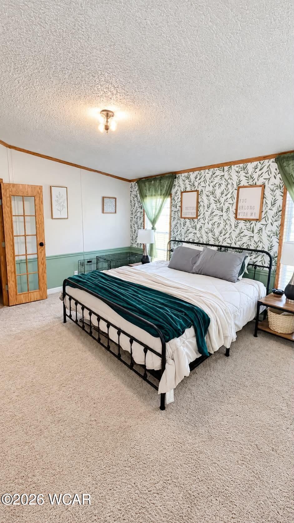 4130 Township Road 30, Ada, Ohio