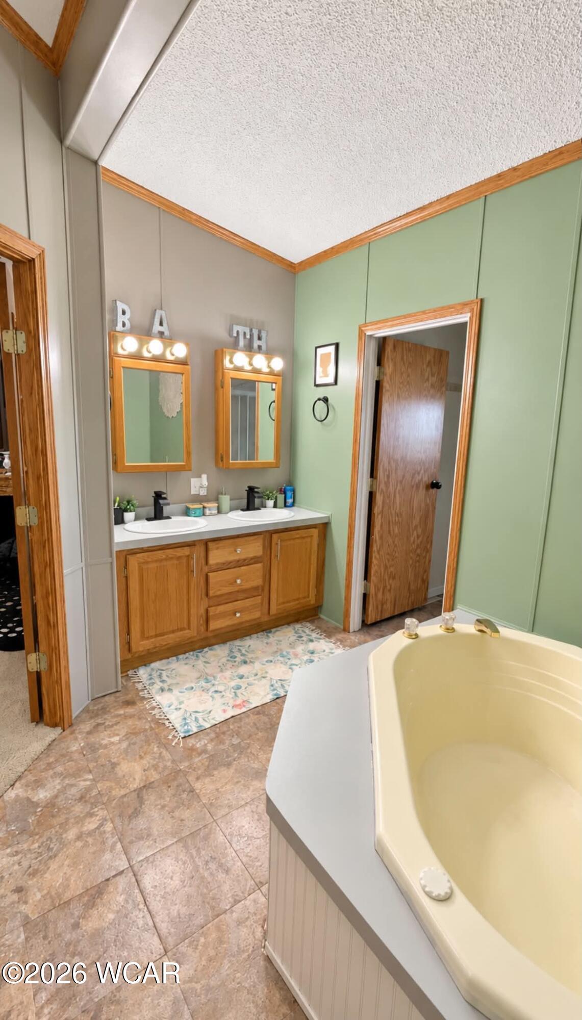 4130 Township Road 30, Ada, Ohio