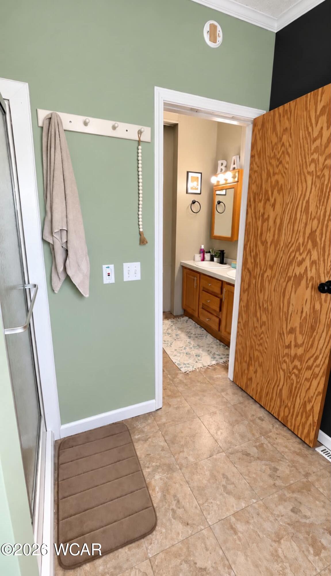 4130 Township Road 30, Ada, Ohio
