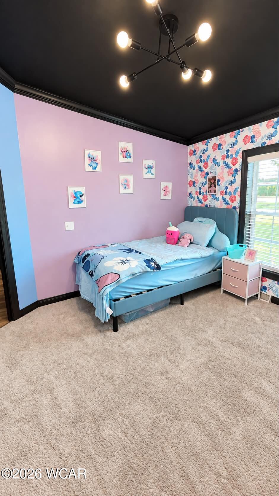 4130 Township Road 30, Ada, Ohio