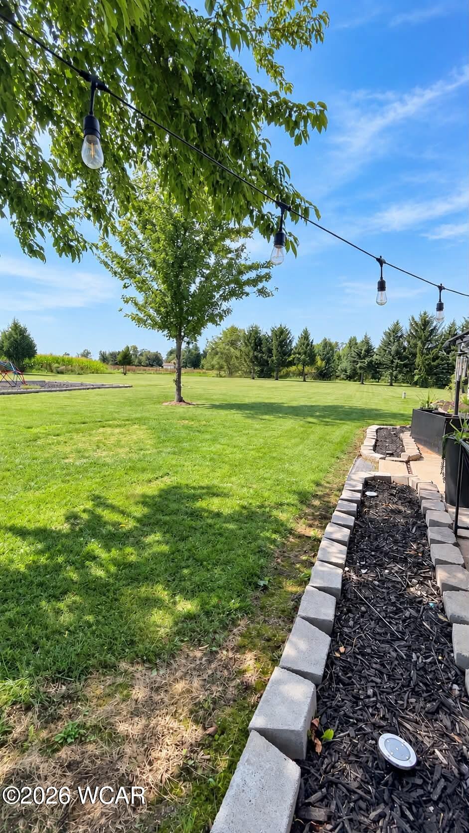 4130 Township Road 30, Ada, Ohio