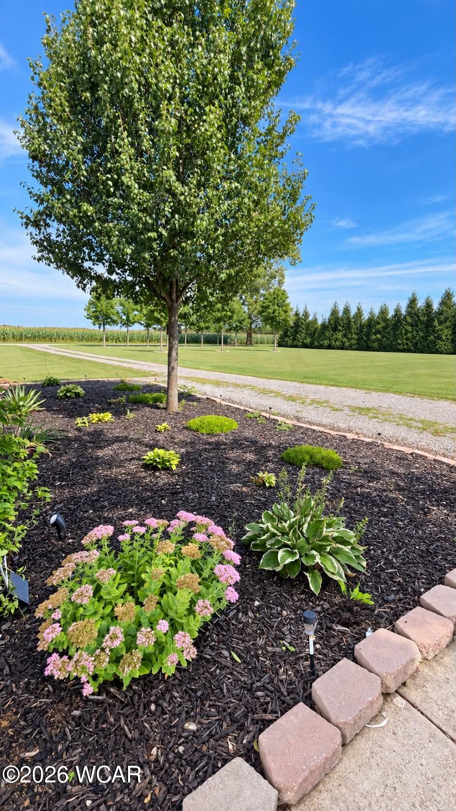 4130 Township Road 30, Ada, Ohio