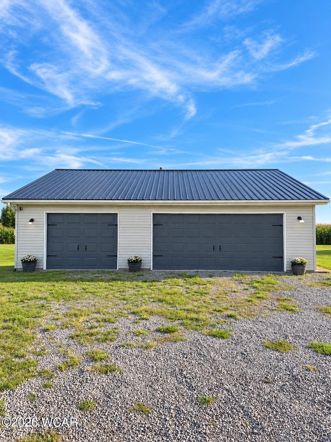 4130 Township Road 30, Ada, Ohio