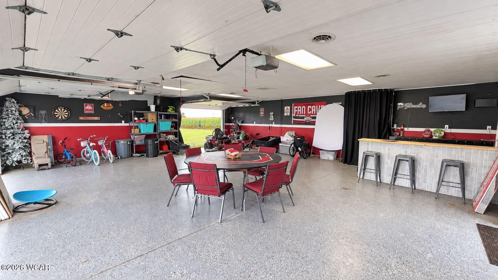 4130 Township Road 30, Ada, Ohio