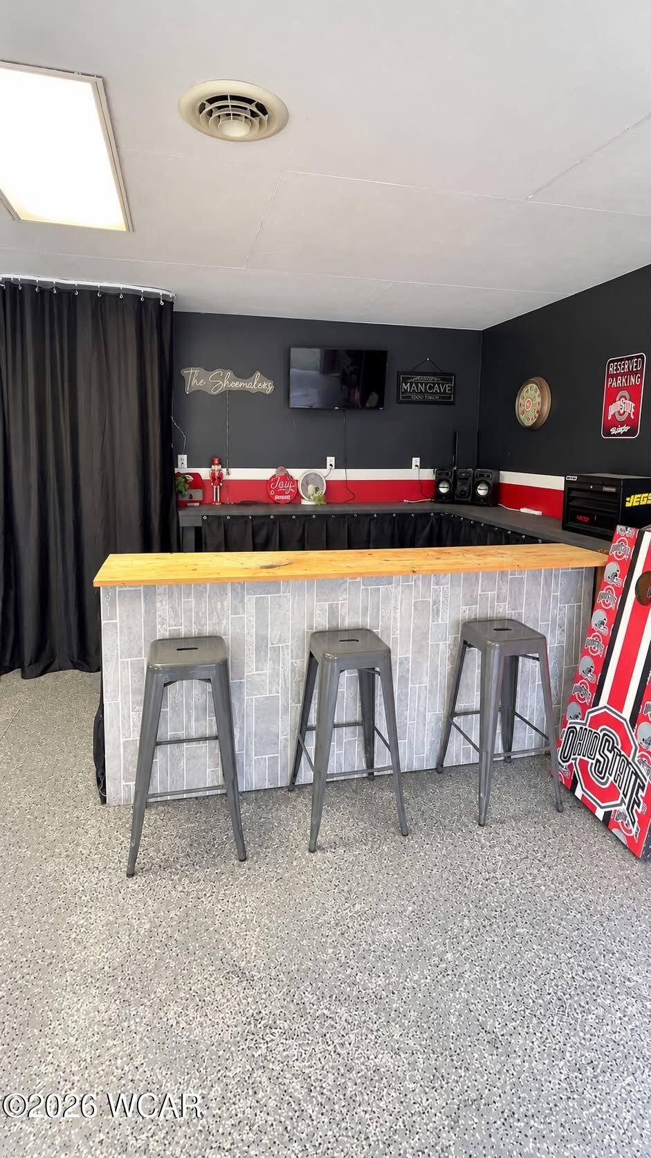 4130 Township Road 30, Ada, Ohio